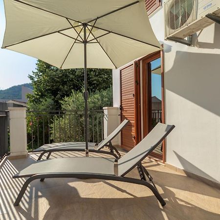 Markokop Petrovac Exterior foto