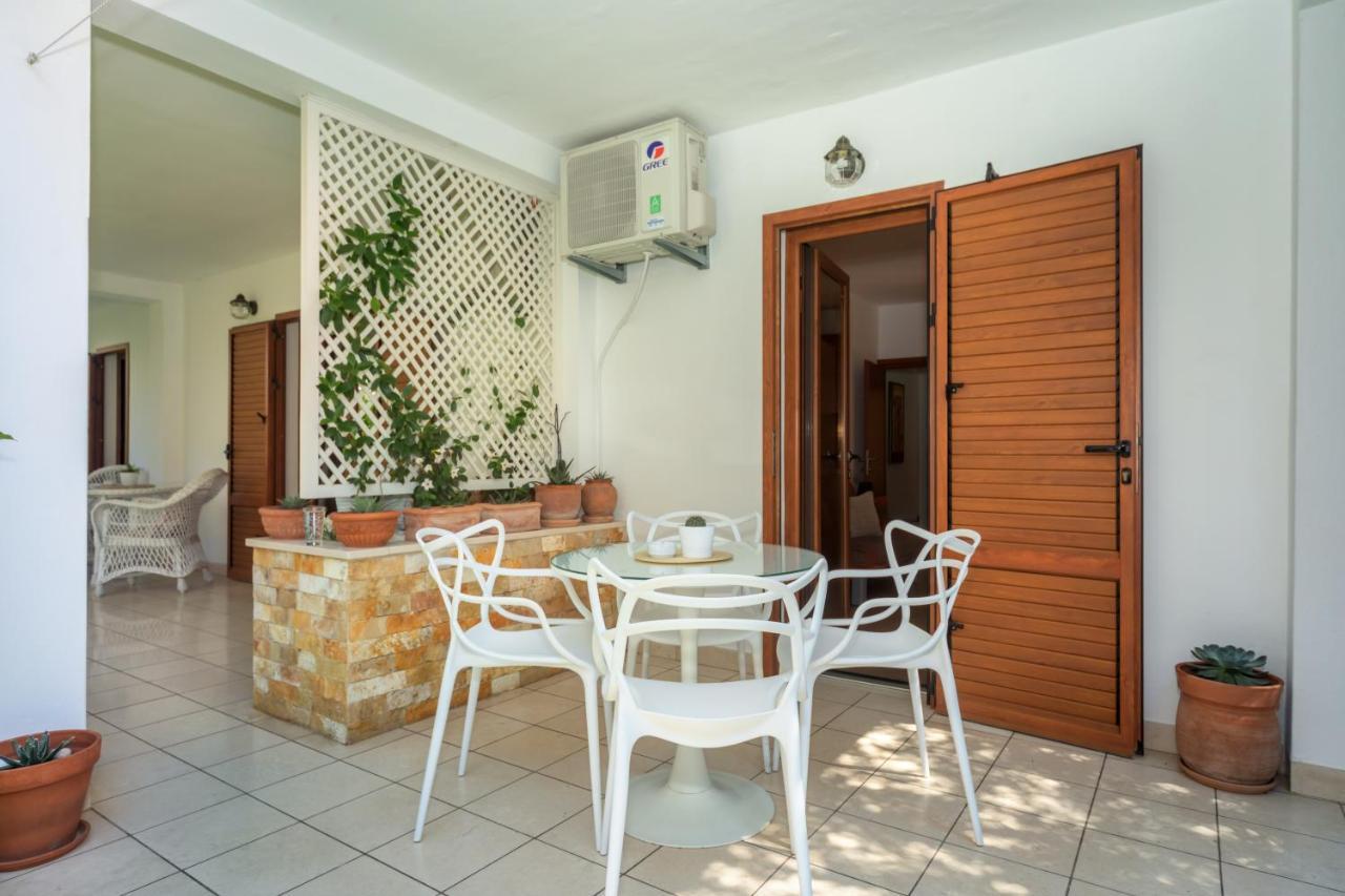 Markokop Petrovac Exterior foto