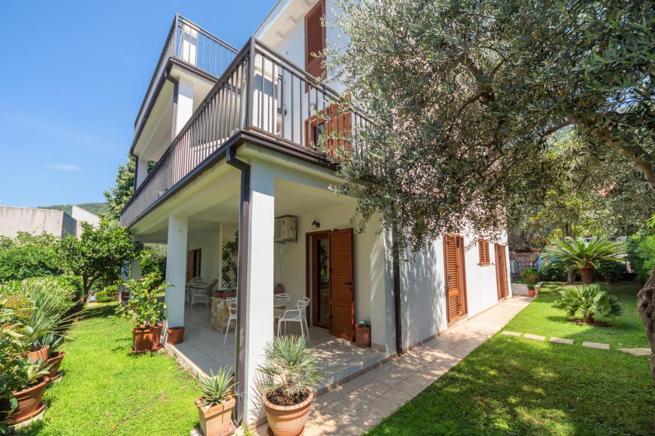 Markokop Petrovac Exterior foto