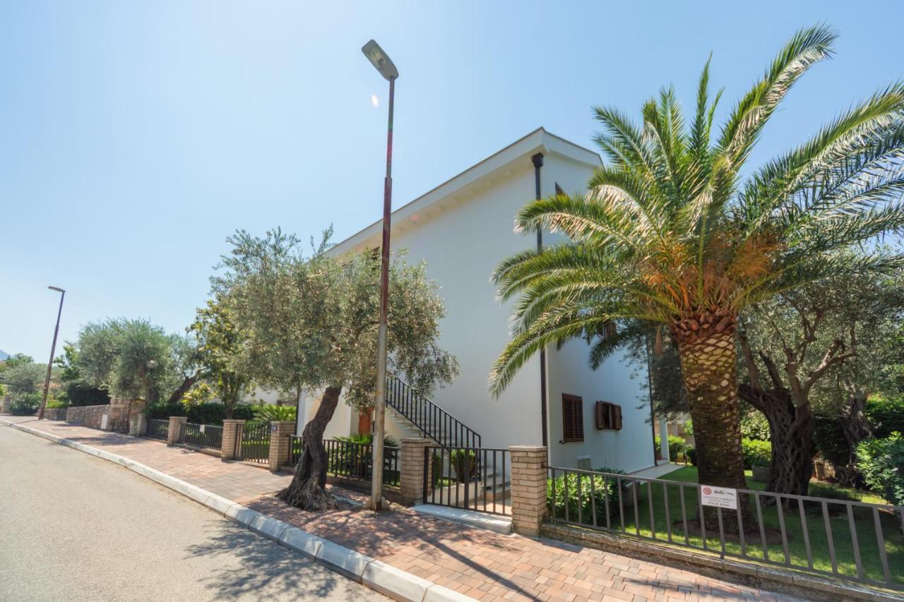 Markokop Petrovac Exterior foto